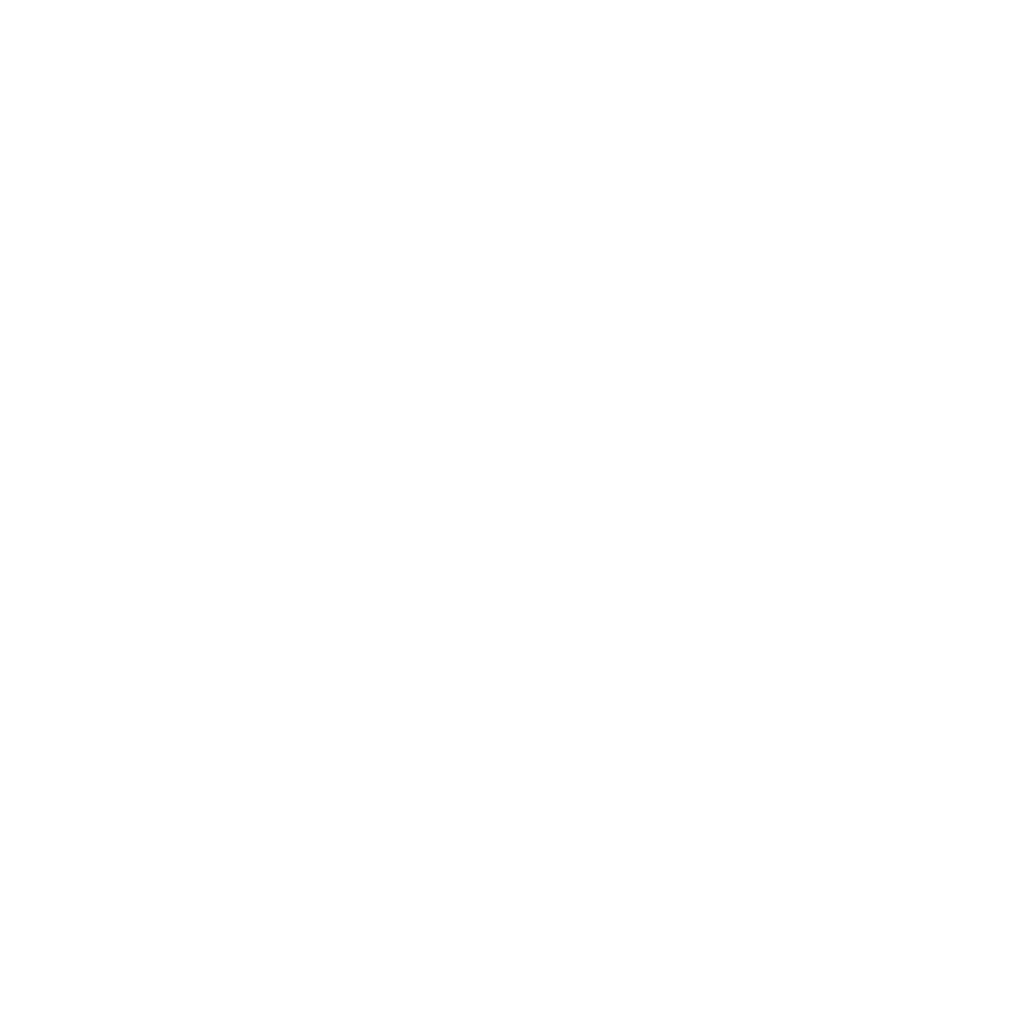LK Renovace
