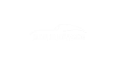 LK Renovace