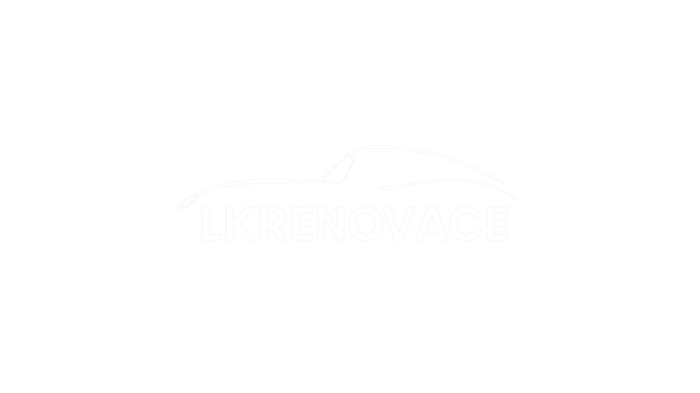 LK Renovace